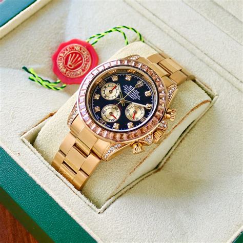 starting price rolex|rolex watches india price lowest.